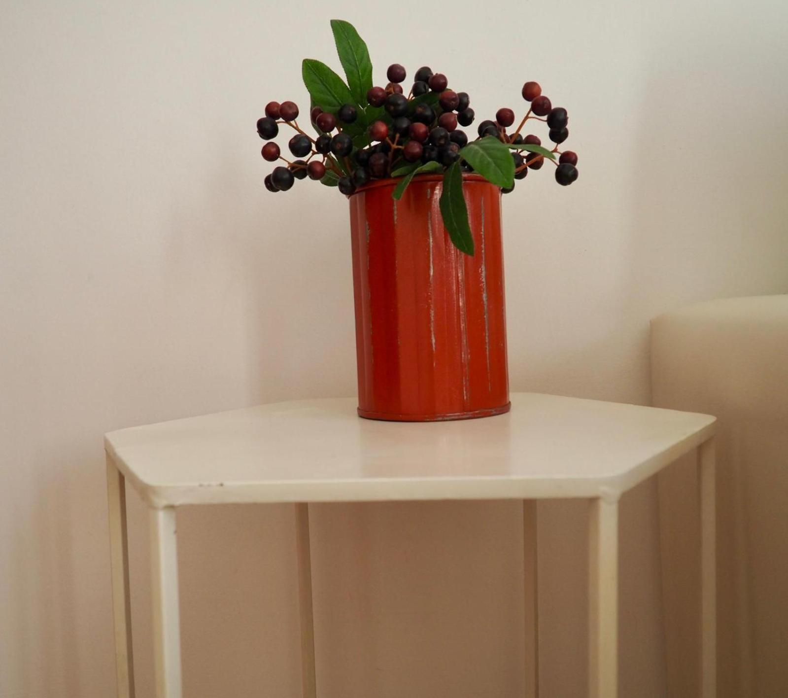 Hello Echegaray Premium Apartament Malaga